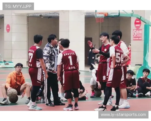 篮球俱乐部推行校俱乐部联合培养模式,篮球俱乐部方案 篮球俱乐部推行校俱乐部联合培养模式,篮球俱乐部方案