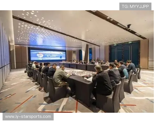 2026年网球基层场馆维护补贴第十批名单公示并启动发放,网球运动场馆 2026年网球基层场馆维护补贴第十批名单公示并启动发放,网球运动场馆