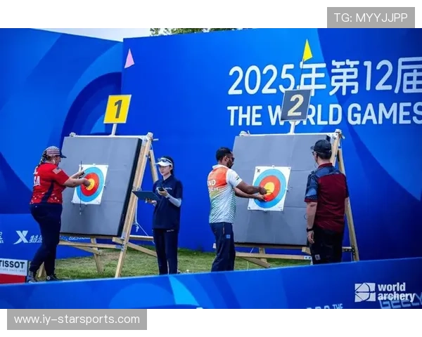 射箭学院推进青少年技能等级认证试点,射箭培训学校 射箭学院推进青少年技能等级认证试点,射箭培训学校