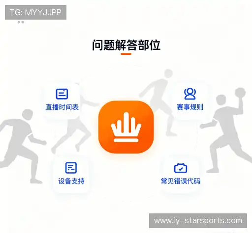 解答集锦